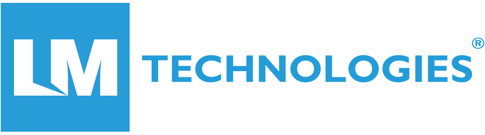 LM Technology
