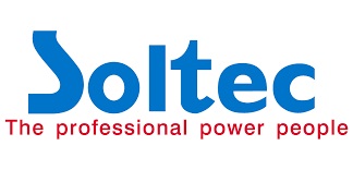 Logo-Soltec